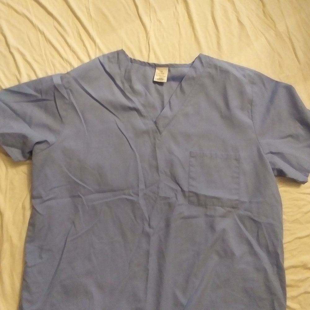 Doc Top